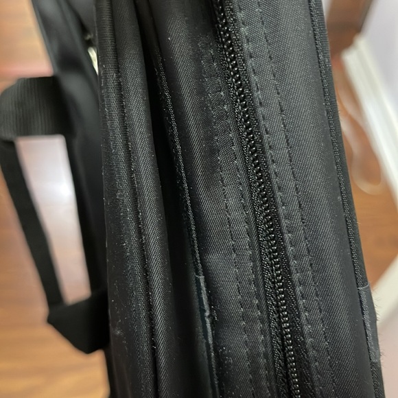 Laptop Bag for Office Ladies - Picture 5 of 7